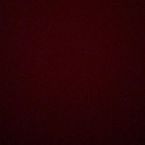 Meet your Posher, Emilio